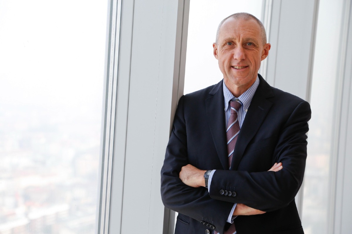 Nuove Idee Nuove Imprese celebra 25 anni di cultura d’impresa tra startup e innovazione in Romagna e San Marino - 