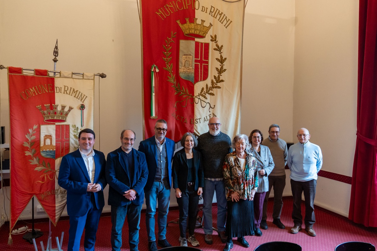 Anche Rimini tra i Comuni costieri che aderiscono all'iniziativa contro la plastica monouso - 