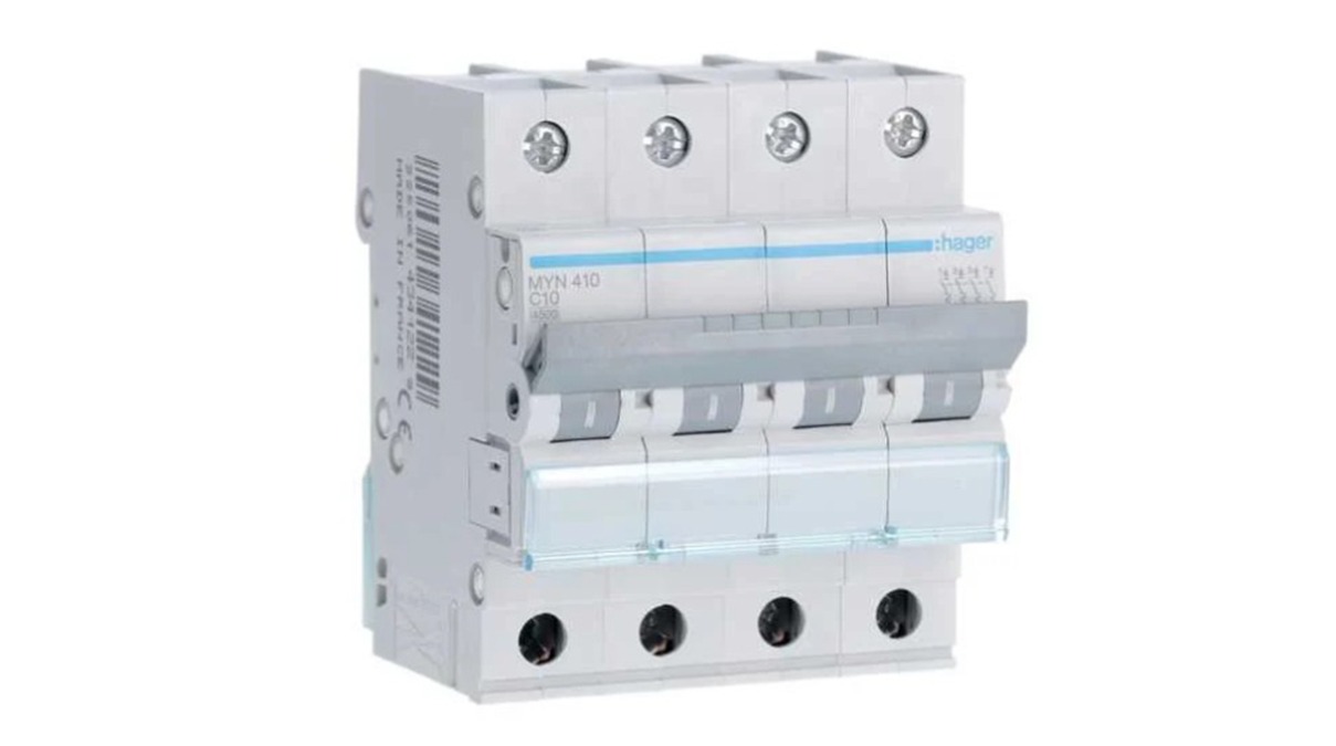 Impianti a norma e sicurezza elettrica: guida pratica con i prodotti di Emmebistore - 