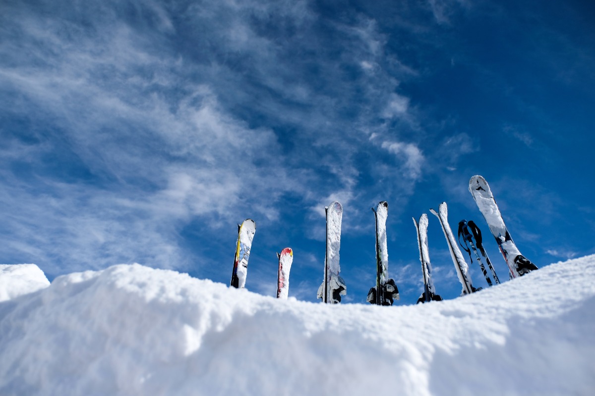 Sprint di bronzo per l’Italia: Pellegrino e Barp terzi a Milano Cortina - 