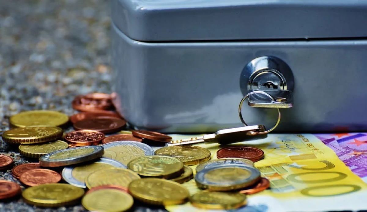 Mutui a Rimini, importi medi più alti della regione - 