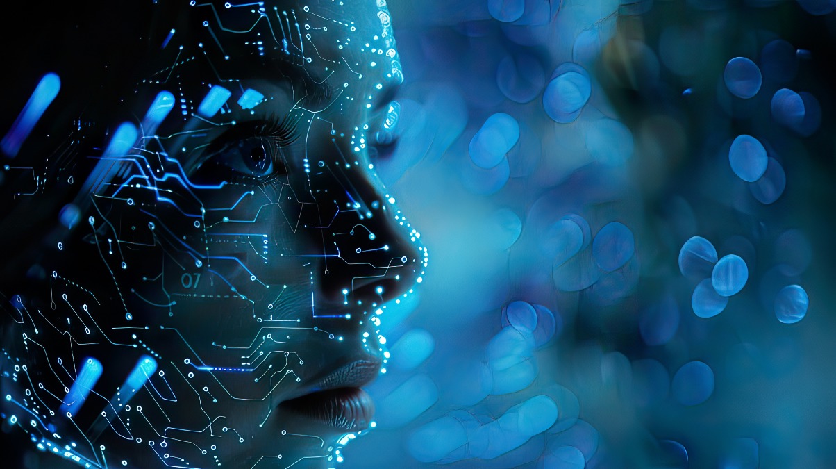 Altman: “Serve una regolamentazione urgente dell’AI”. Gates annulla il discorso al vertice indiano - 