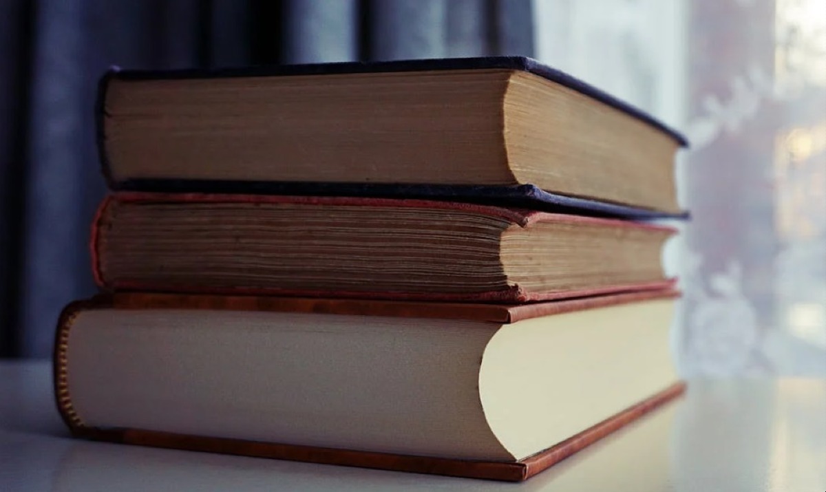 Riparte a Rimini il ciclo “Leggere il domani” con focus su economia e società - 