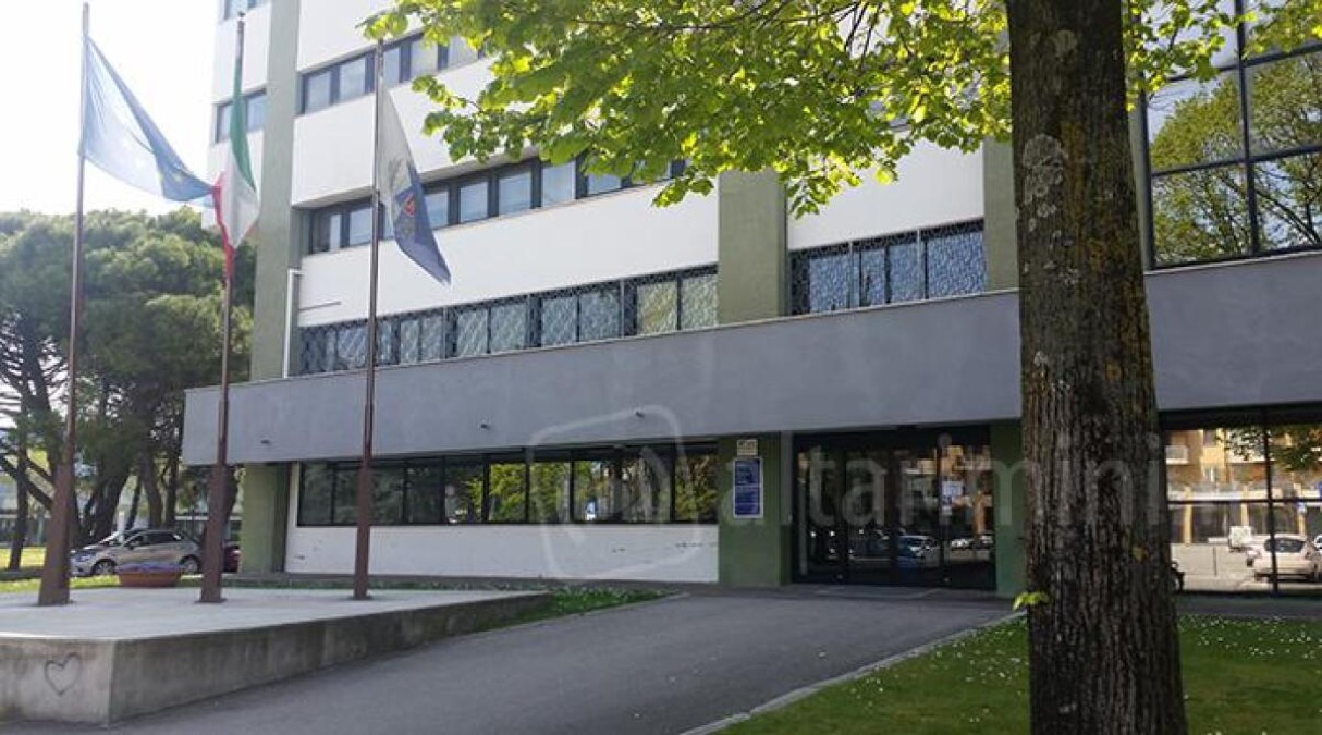 Nuovo servizio a Bellaria Igea Marina per informazioni su pratiche di sinistro comunali - 