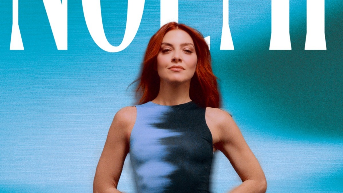 L'estate dei concerti: anche Noemi si unisce al cartellone di Riccione - 