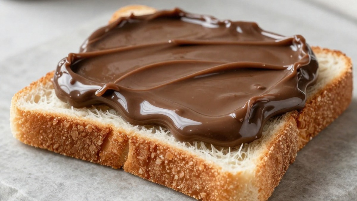 Merenda negata a un bimbo di 5 anni: padre e nonno prendono a pugni il bagnino - Nutella REPERTORIO