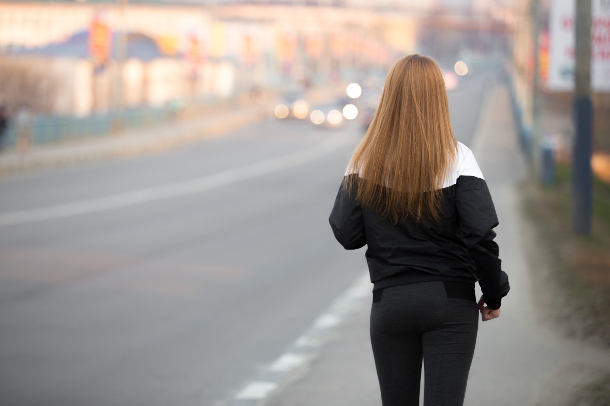 Stupro in A14: al via il processo a Rimini - Repertorio