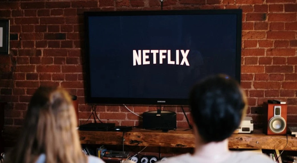 Reseller riminese scoperto: 120 clienti di streaming pirata sanzionati in tutta Italia