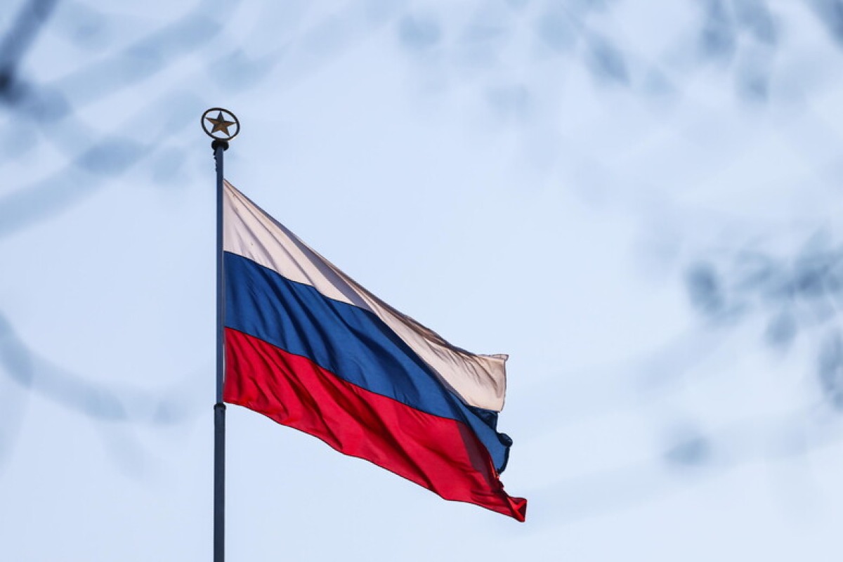 Paralimpiadi 2026, Kiev protesta: “Niente bandiere russe”. La squadra ucraina boicotterà la cerimonia di apertura - 