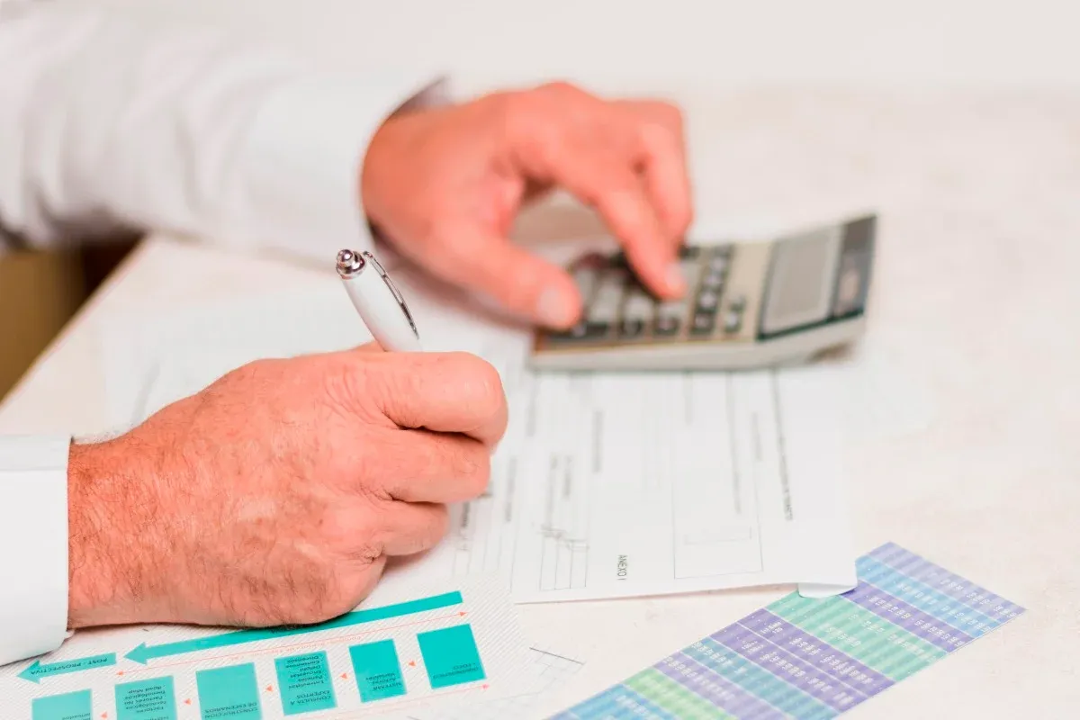 Corte di Giustizia Tributaria di Rimini a rischio taglio: "Passo indietro, c'è efficienza" - 