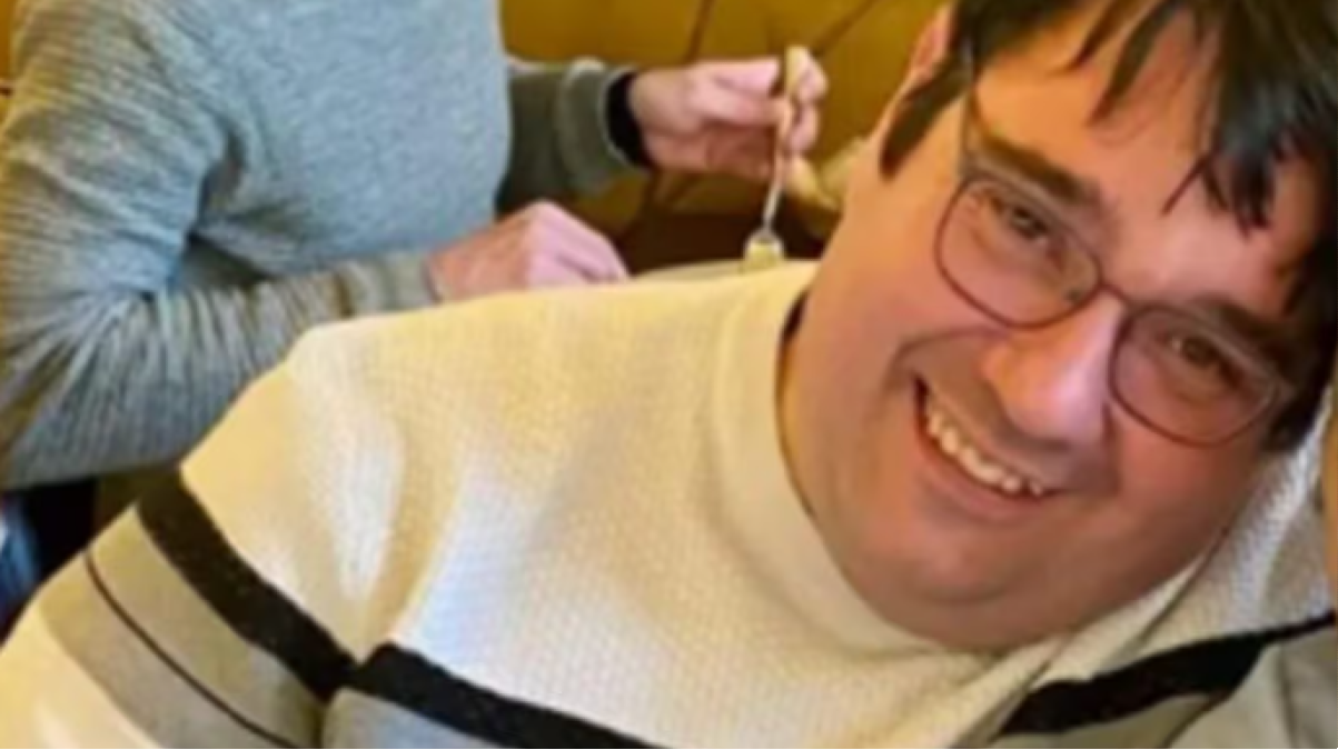 Tragedia sul lavoro a Pieve Santo Stefano: cade dal tetto e muore a 38 anni - Marco Cacchiani