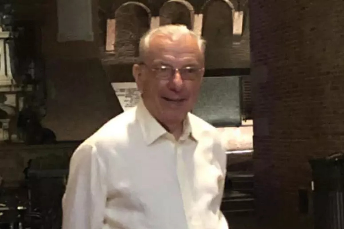 Arrestato l'uomo che ha travolto e ucciso lo zio di Laura Pausini  - 