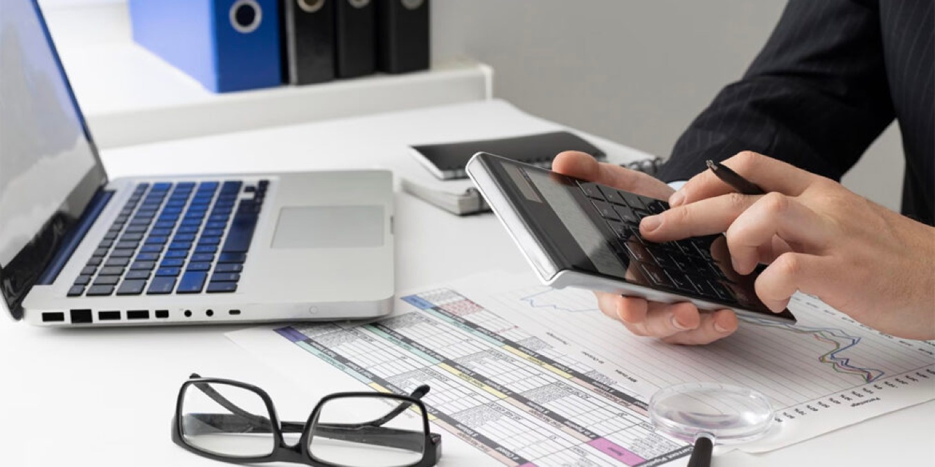 Cescot Rimini: corso pratico di contabilità e software gestionali per entrare subito nel mondo del lavoro - 