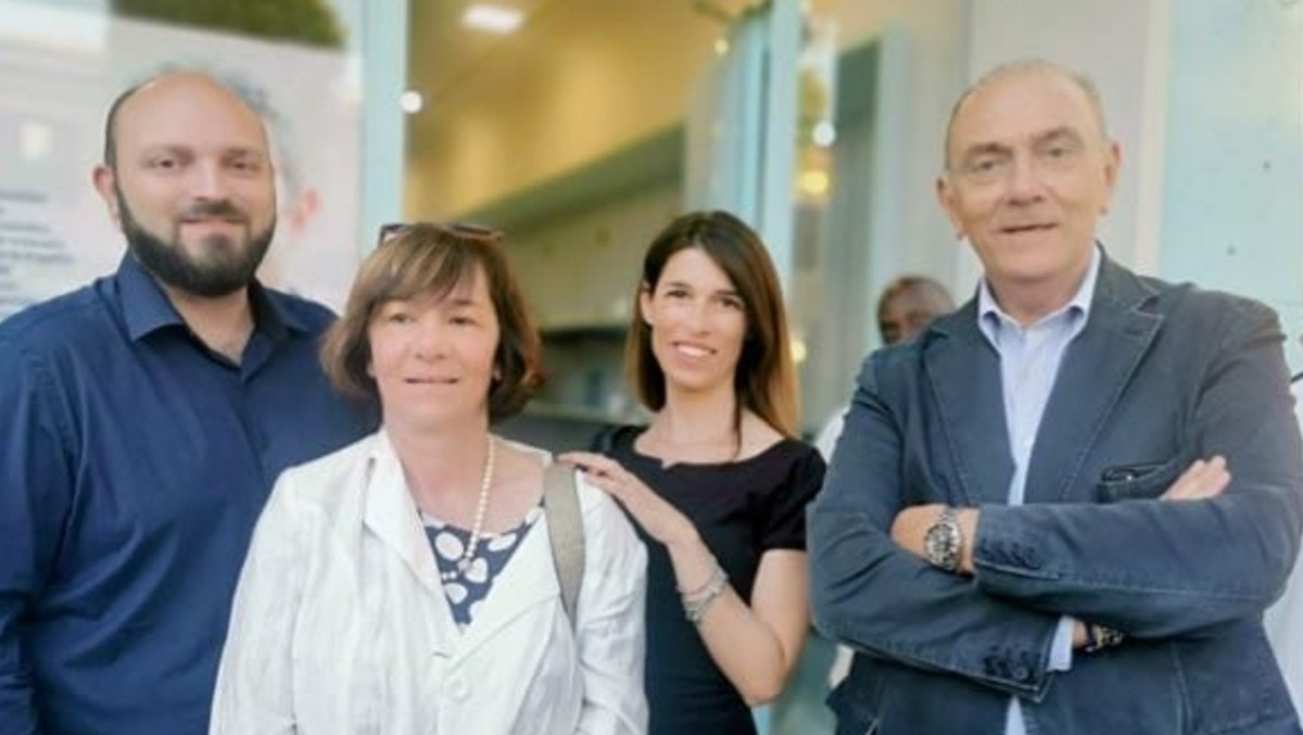 Il sindaco Ciotti prende tempo per decidere sulle dimissioni: Rinascita per Morciano attacca - 