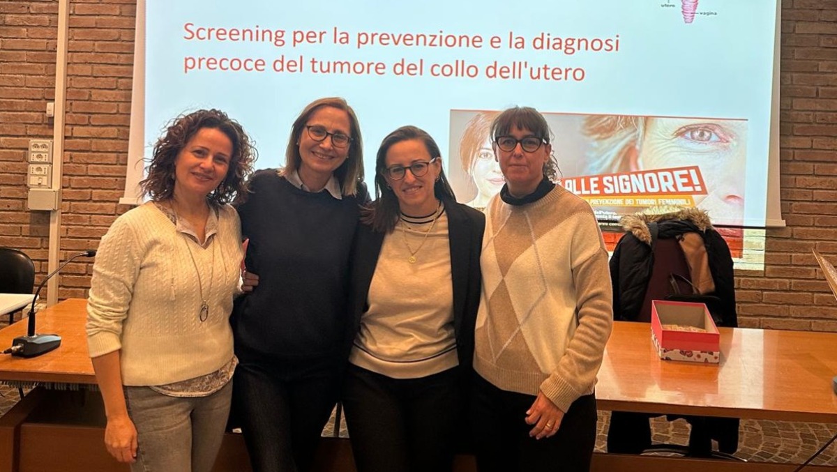 Alta Valmarecchia, il Gruppo acquaChiara diventa associazione: la Aovam preziosa "alleata" - 