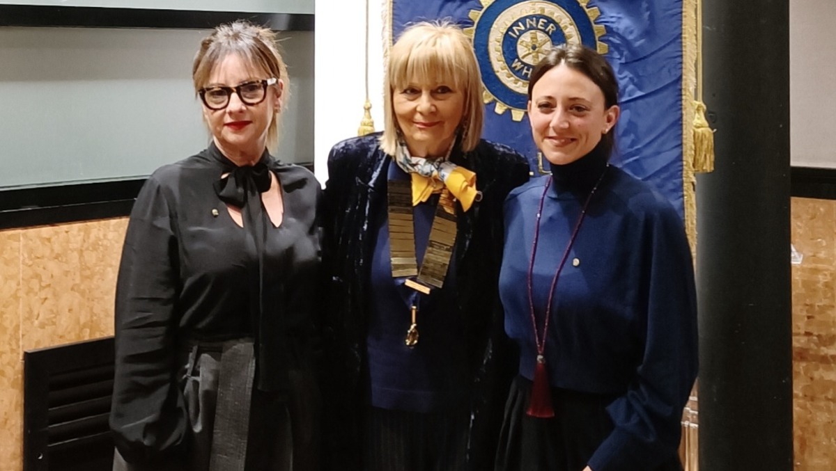 Mutoko, 35 interventi in poche settimane: la missione umanitaria di Laura Bernabè - 