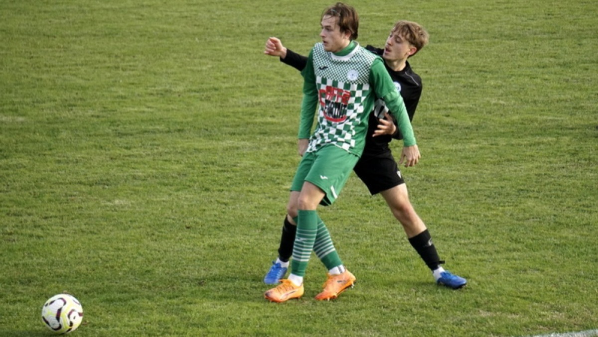 Anticipi di Promozione, lo Spiv "ammazza" grandi: battuta la Savignanese - Spiv - Bellariva PH Cece Giovanardi Bellariva