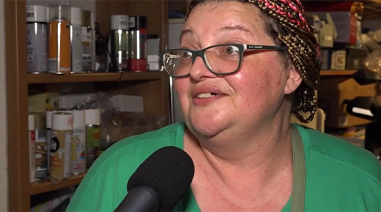 Omicidio Pierina: si torna in aula. Si riparte con la testimonianza di Valeria Bartolucci - 