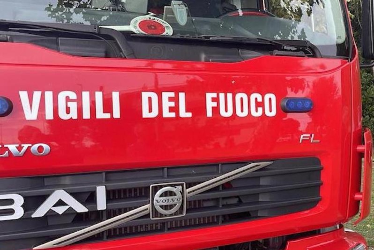 Pennabilli: un 36enne cade e muore tra i boschi  - 