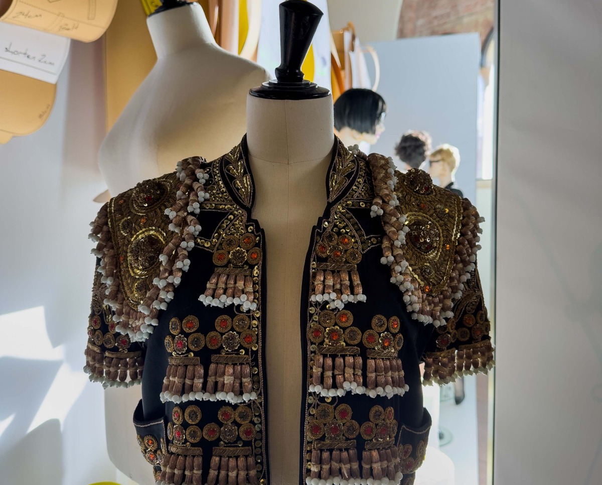 Successo per “Riviera Dream Vision”: ecco gli eventi per l'ultima settimana di febbraio - 