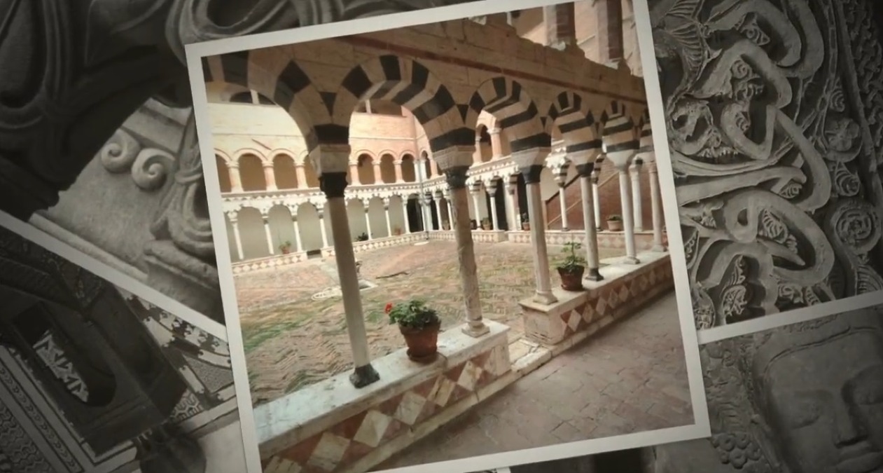 Musica, spiritualità e storie bibliche protagoniste della formazione a Rimini - 