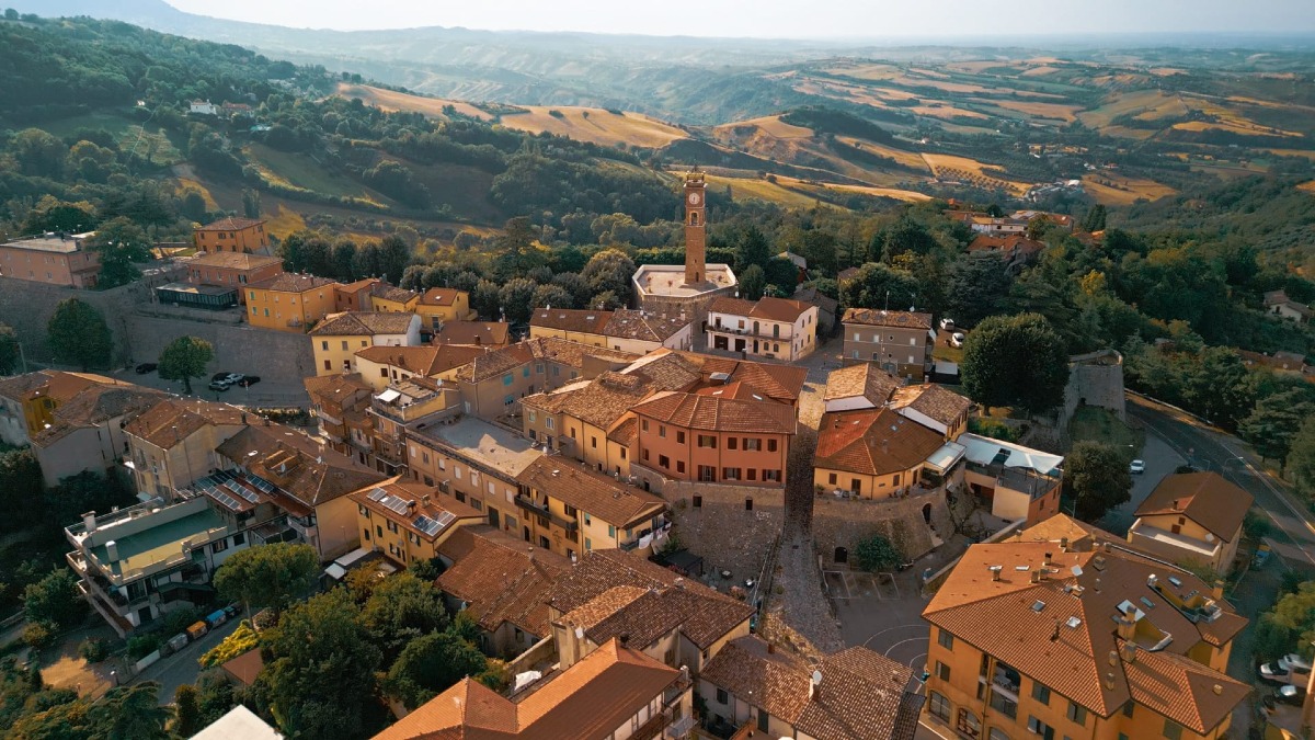 Valconca: in arrivo una settimana ricca di eventi  - 