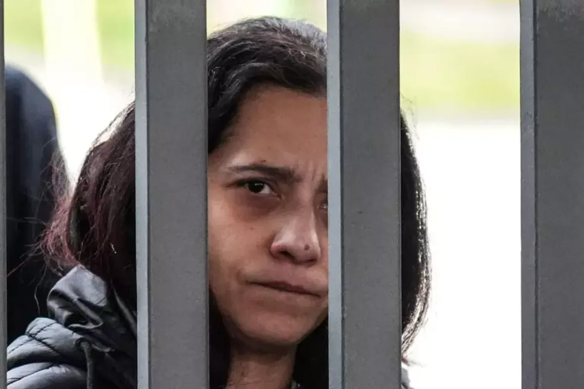 Caso Domenico Caliendo, la famiglia: “È omicidio volontario” - © Ansa