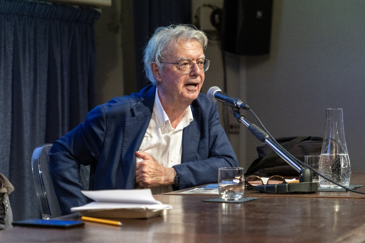 “Riminesità”, un viaggio nella memoria collettiva della città - 