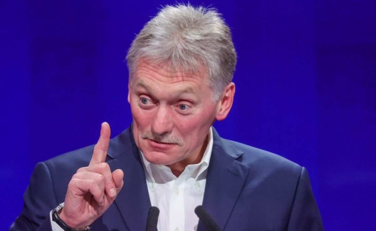 Guerra in Ucraina, Mosca: “Obiettivi non raggiunti, operazione continua” - 