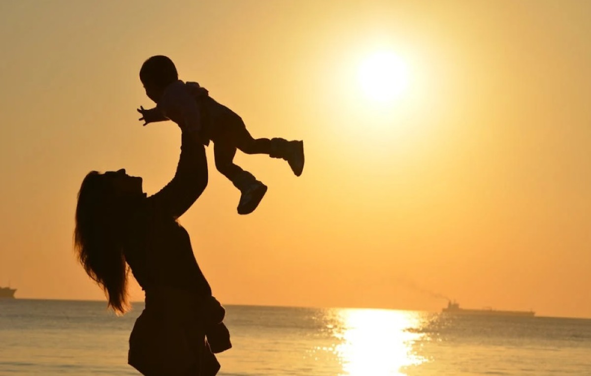 Congedo paritario, stop della Ragioneria sulla copertura finanziaria - 