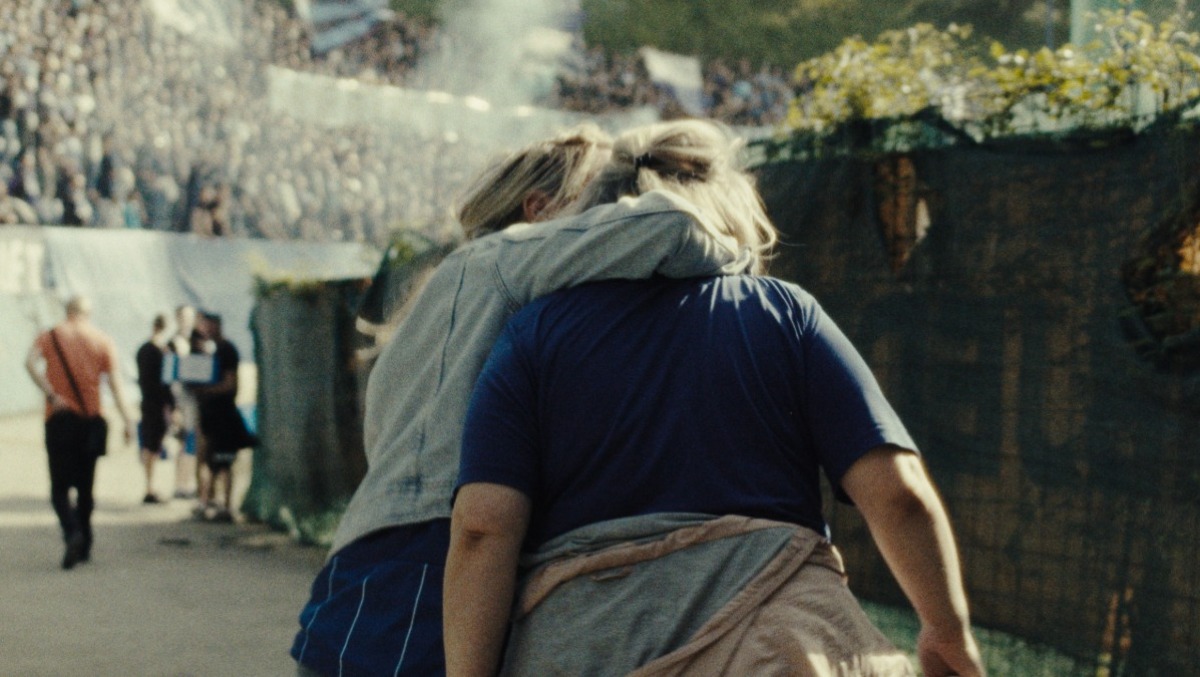 Rimini dà il via al tour di Dom, il documentario sul ritorno a Sarajevo - 