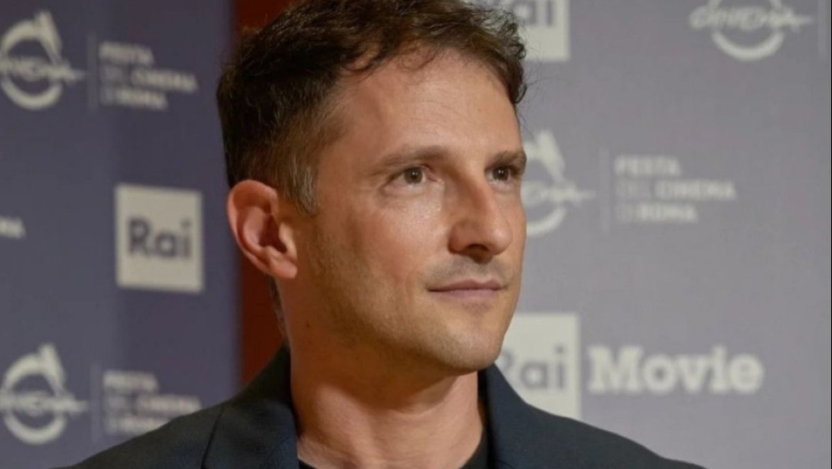 Storymakers in concorso con due documentari al Premio Film Impresa 2026 - Alessandro Lucente - Direttore Creativo Storymakers