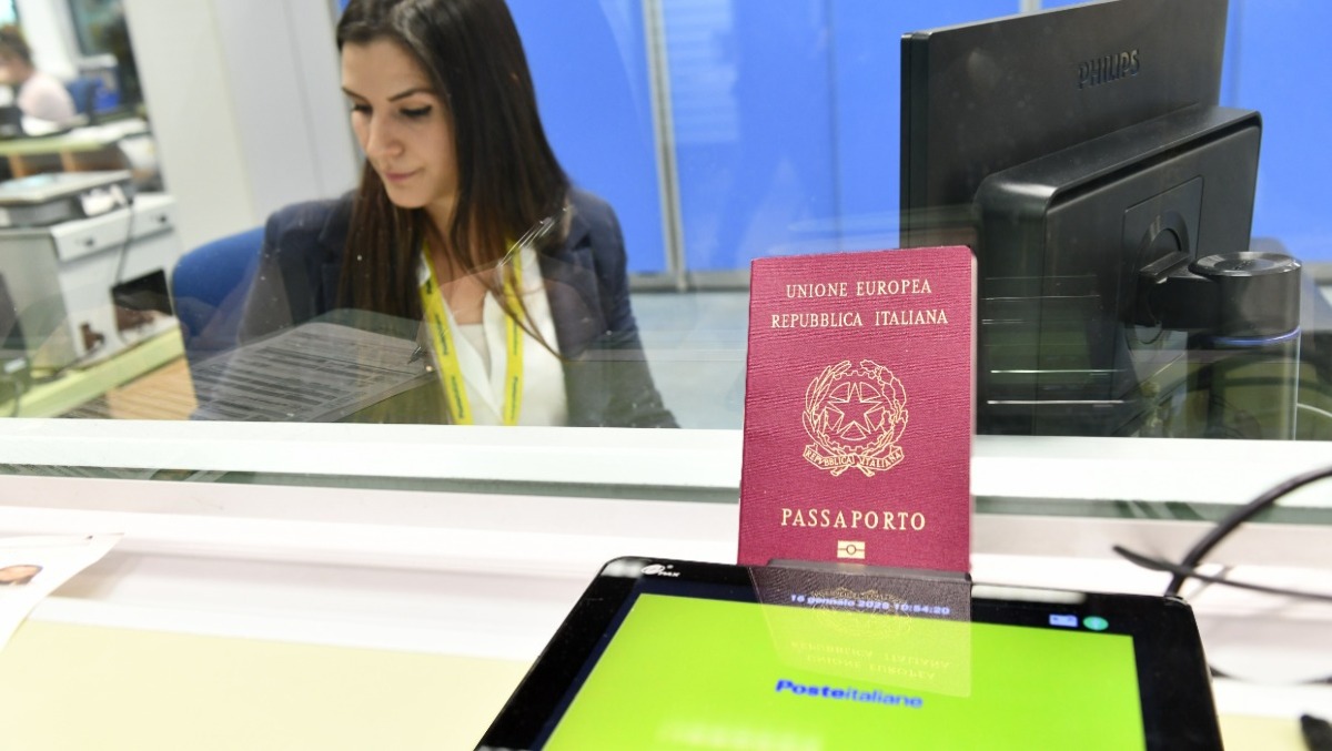 Passaporti in provincia di Rimini: Novafeltria il comune più attivo con 190 richieste - 