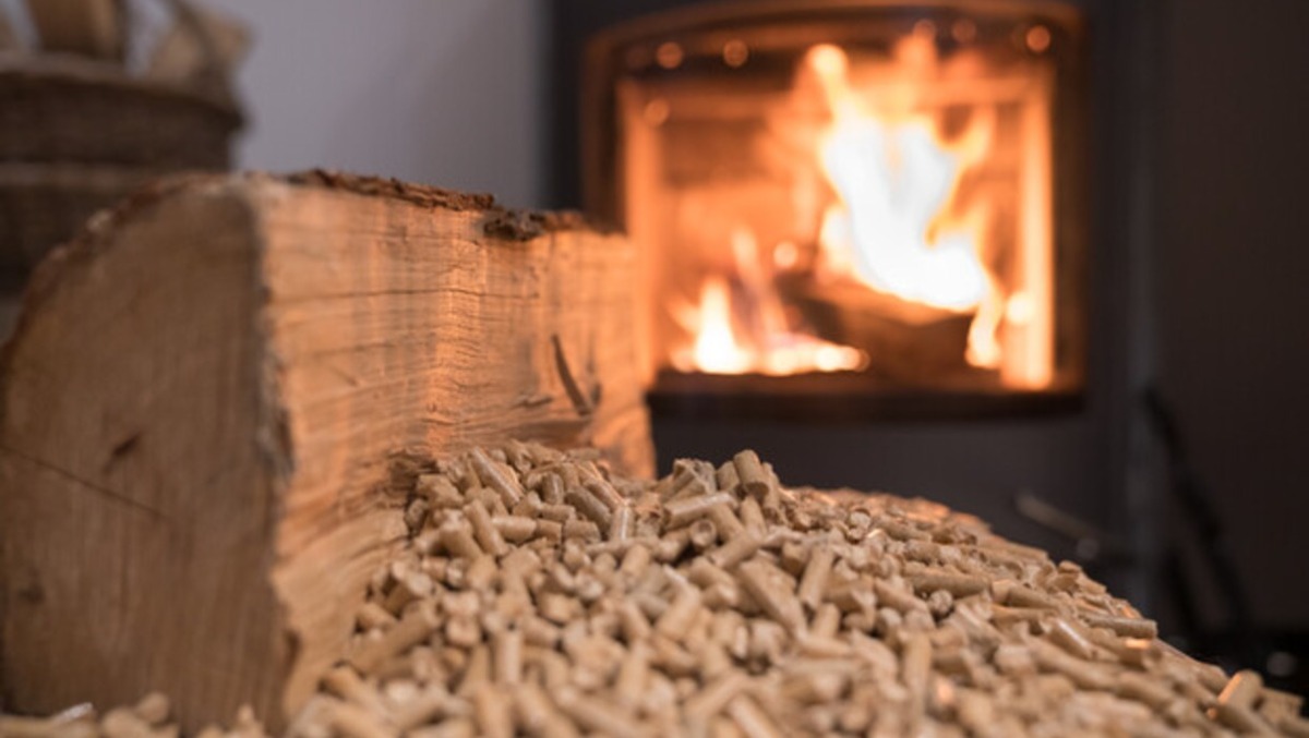 Pompe di calore e rinnovabili, boom di richieste in Romagna: cosa finanzia il Conto Termico 3.0 - foto Ansa