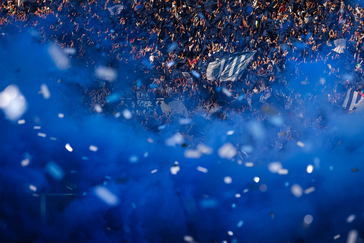 Champions, notte da dentro o fuori: italiane a rischio flop storico - 