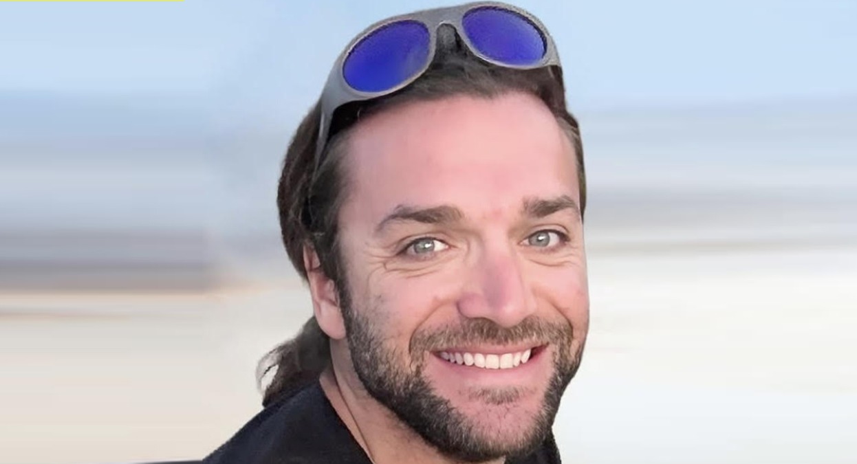 Rimini piange Fabio: domani il funerale del giovane creativo caduto a Pennabilli - Domani l’addio a Fabio Galli