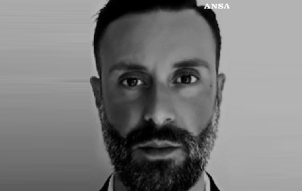 L’agente Cinturrino resta in carcere: il Gip contesta “metodi intimidatori” - 