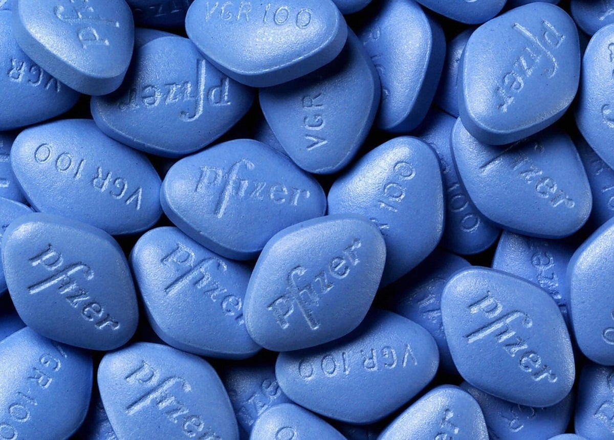 Rimini: Viagra e Cialis venduti nel salone, condannato barbiere 81enne - 