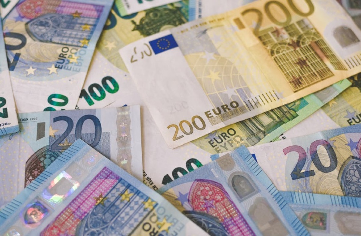 Cessioni del quinto: a Rimini finanziamenti più lunghi rispetto alla media regionale - 