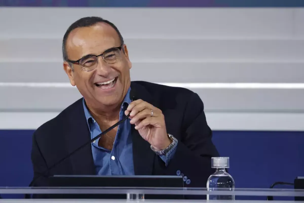 Sanremo 2026, terza serata: ascolti in calo e superospiti Ramazzotti e Alicia Keys  - 