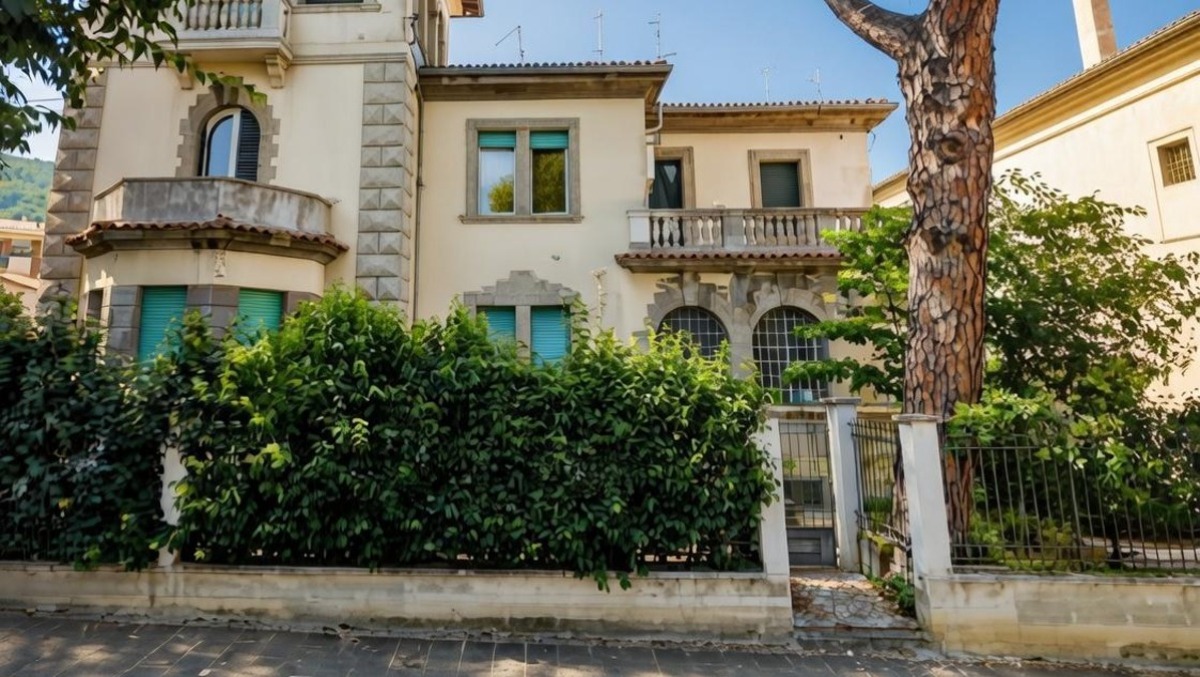 Novafeltria, a Casa Monti un nuovo progetto per ragazzi con disabilità - Casa Mon