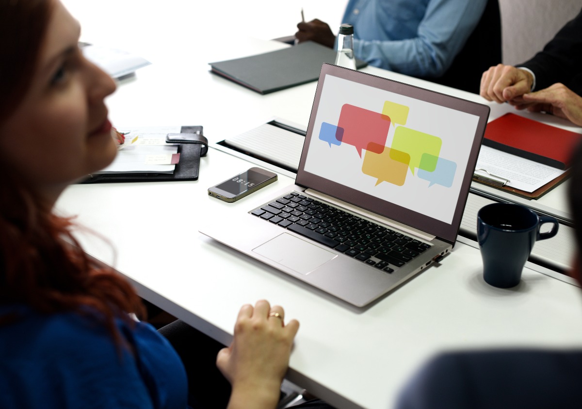 Le 6 migliori offerte software per Startups e Freelancers - 