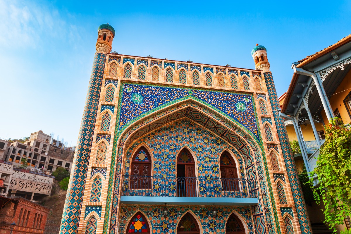 Usa‑Iran a Ginevra, l’ultima chance per evitare la guerra - Teheran