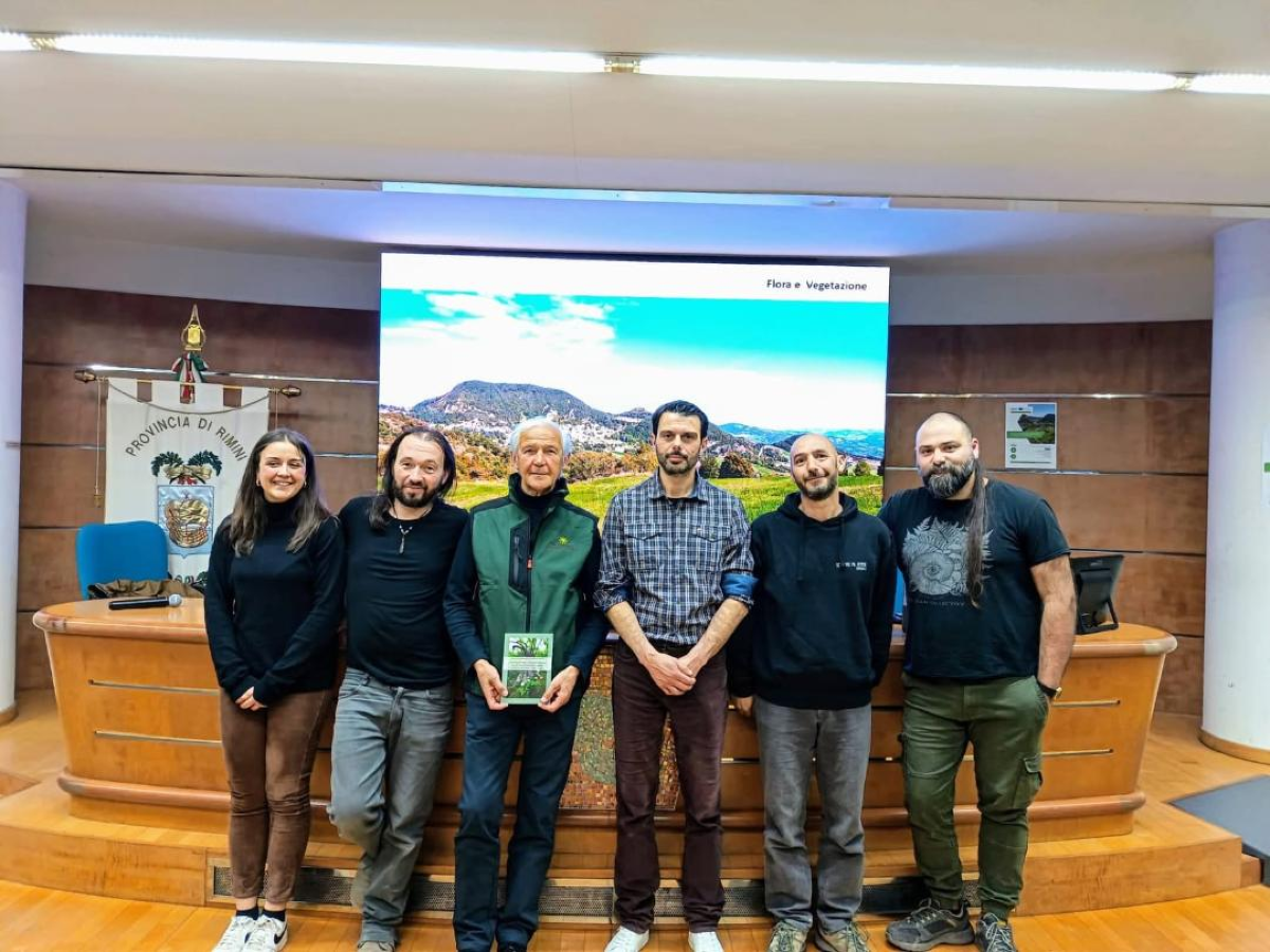 Identità e natura: Montecopiolo investe sul turismo emozionale - 