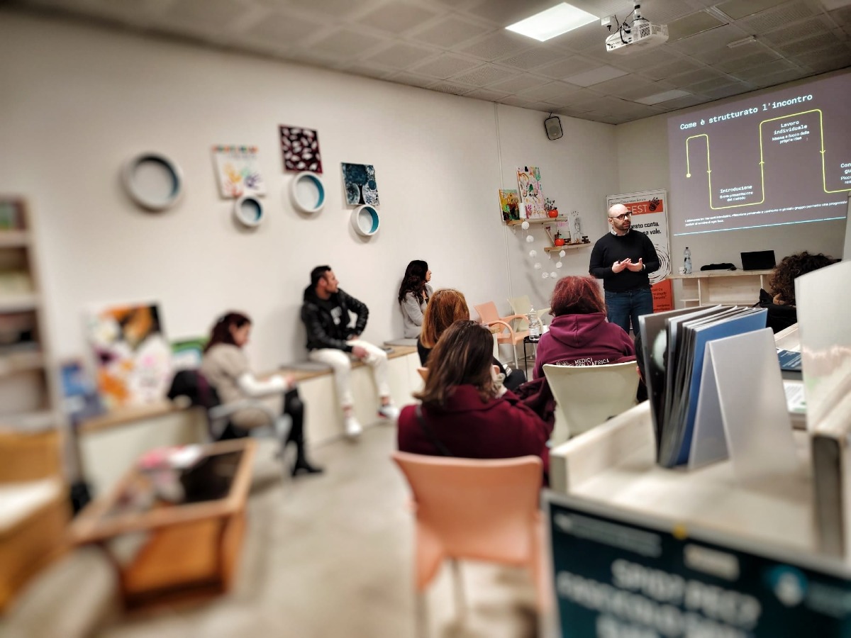 “Alè che Impresa”, parte il percorso per i giovani della Valconca - 