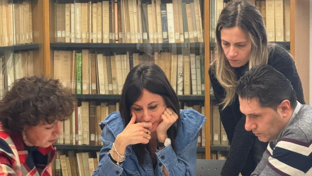 Santarcangelo, "ecco il nostro nuovo modo di fare città con la programmazione urbanistica" - 