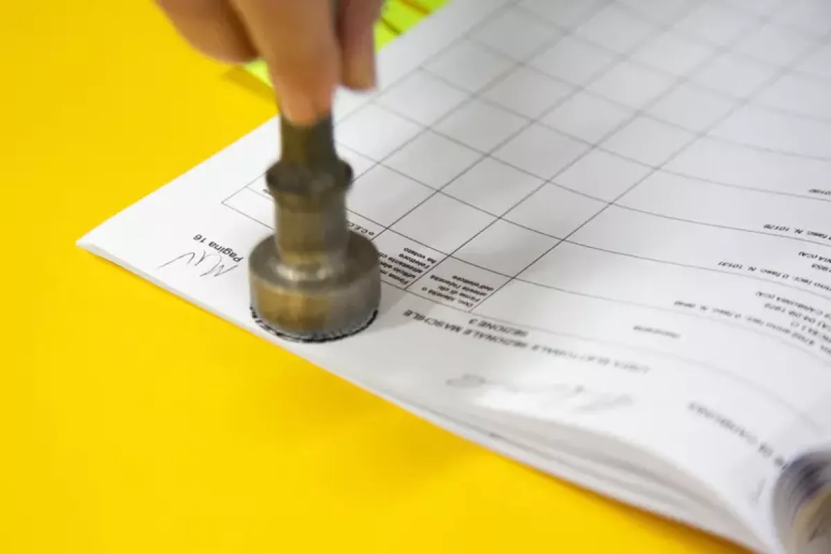 Riforma elettorale, FdI rilancia le preferenze. L’opposizione insorge - 