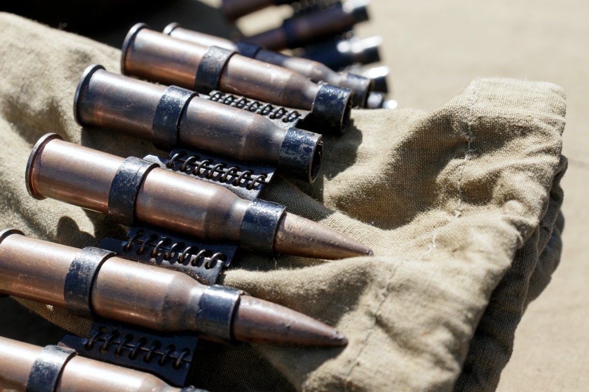 Tensione crescente con l’Iran: gli Usa evacuano parte dell’ambasciata in Israele - 