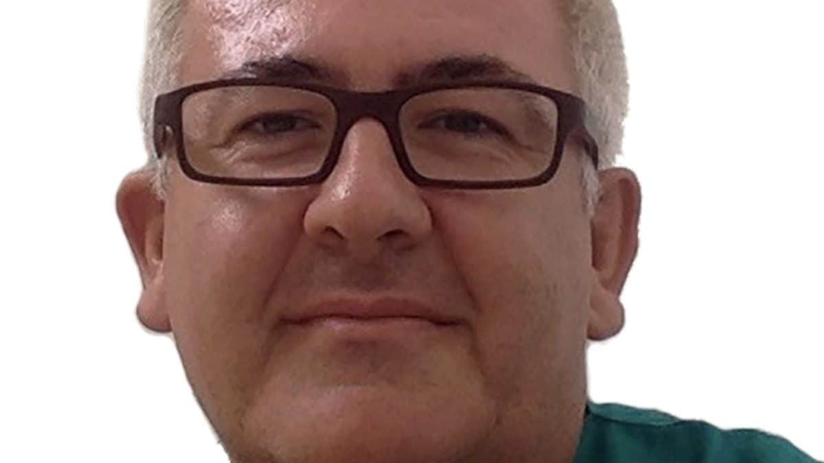 Medico gettonista sospeso a Merate: aveva una condanna in Appello per 7 omicidi - Vincenzo Campanile