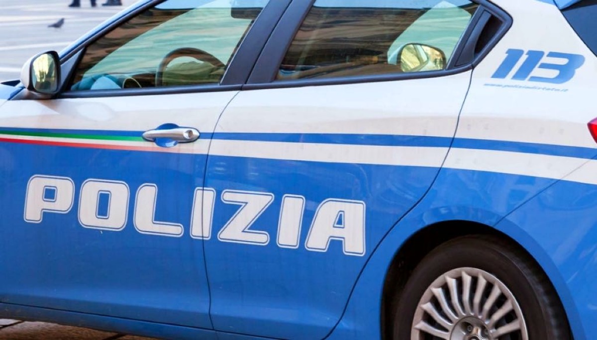 Ordine di carcerazione da Trieste: fermato 34enne a Riccione - 